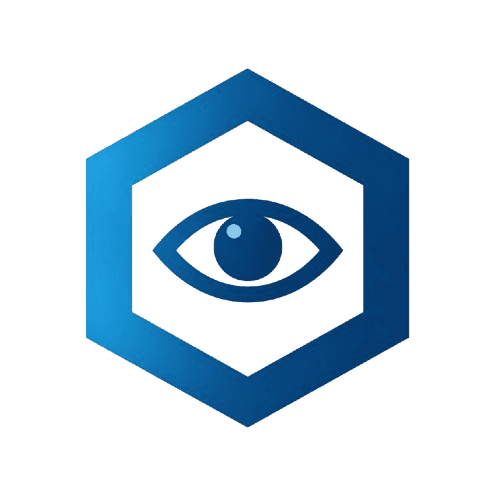 Sixth Sense Operations Logo